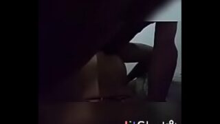 Meu Irmão Foi Trabalhar E Deu Nisso!