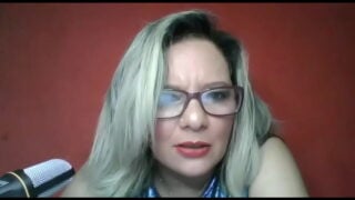 Minha Avó – Peguei A Sogra