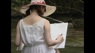 ヘンリー塚本 昭和ロマンチシズム 娘の肉体 からだ 親父も 兄貴も狂う 兄貴とも親父ともハマる娘