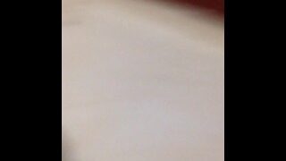 My Stepdaughter Sucks Me Off While Her Mother Does The Shopping