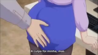 Pai Come As Filhas