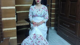 स त ल भ ई न ह द य च द ई क असल मज Saarabhabhi6 Hindi Audio