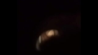 Saindo Do Banho Minha Mãe