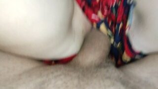 Sex With My Boyfriend While His Father Is At Work …. Secret Relationship