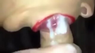 Step Brother And Sister Having Intimate