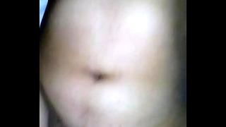 Step Brother Fucked Sister In Her Bedroom Delhi