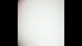Step Brother Got Good Dick