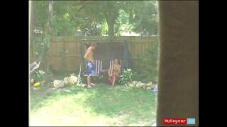 Step Brother Recs Sister Fuck On Cam Voyeur Sex