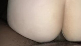 Step Brother Sneaks In My Hotel To Fuck Me Of Mercedesbabyy5