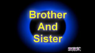Step Brother With Hotel Trailer