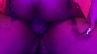 Step Daughter Rides Step Father For Her Onlyfans – Daddy Dame