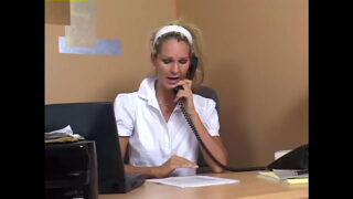 Step Mothers I’d Like To Fuck Volume 35, Scene 2