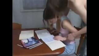 Step Sister Sex By Brother
