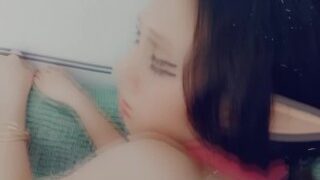 Stepmom Elf Gave Me The Most Juicy Blowjob And Let Me Fuck Myself In A Hot Pussy