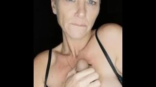 Stepmom Makes You Feel Better