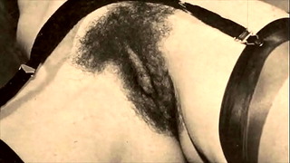 Taboo Step Sister Has Sex In Mother’s Stockings