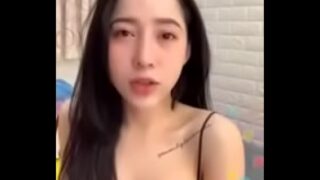 Uplive Show Lo Hang Ngon Trang Mup Ngon Hon Tram Anh