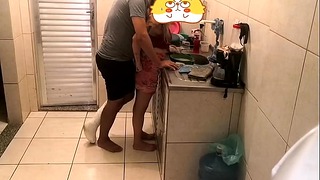 Ajudei Meu Tio Que Quebrou O Pé E Ele Abusou De Mim De