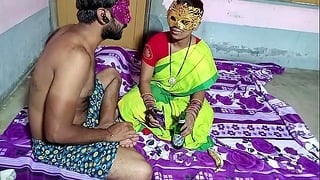 एग ज म द न आय कज न स स टर क ब यर प ल कर ख ब च द Desi Sex