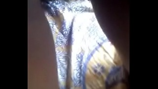 I Fucked My Frnd Step Step Stepsister
