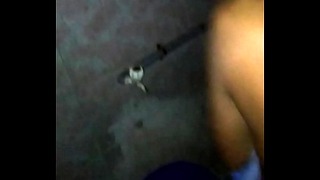 Desi Sis Handjob Insect Fuck Anul Pee Outdoor Blow