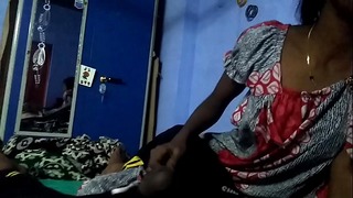 India,sister,insect,handjob,indian Sistet Handjob Insect Fuck Anul Piss Outdoor S