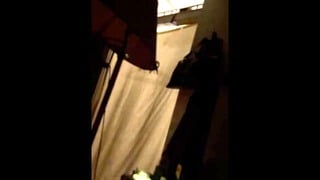 Real Step-Cousin Wanted To Fuck
