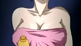 Taboo_charming_stepmother_02