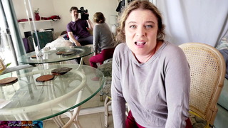 Stepmom wants to make sure stepson is not a virgin before