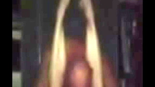 Sex with sister in law