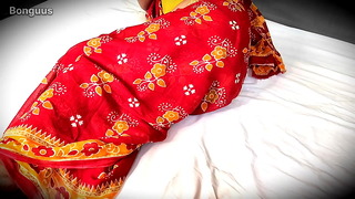 Sister-in-law's Pussy is so soft that I could not control my Cum