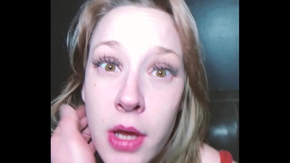 Step Son Makes Love To Step Mom Preview