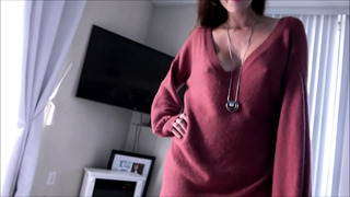 Hot Italian Mom Fucks Step Son’s Best Friend – Artemisia Love
