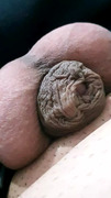 Step mom with no panties under skirt caught step son pulled out his dick