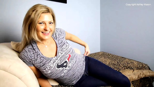 Mommy Step Son – The Big Game