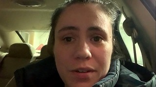 Fucking My Step Sister’s Pussy Raw
