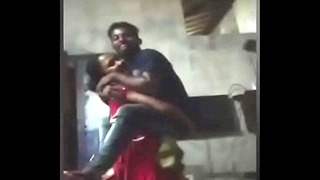 Indian Step Sister Fucked and Licked