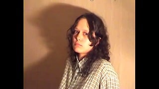 Spanked into Submission