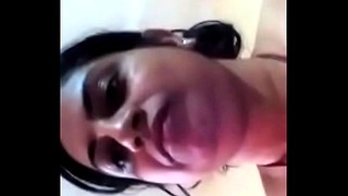 Indian Bhabhi Fucked Hard