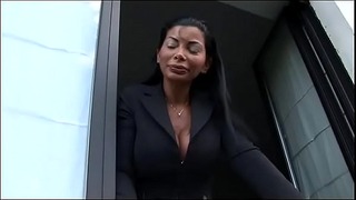 Taboo Anal Delight