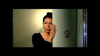 Step Mom’s Black Secret
