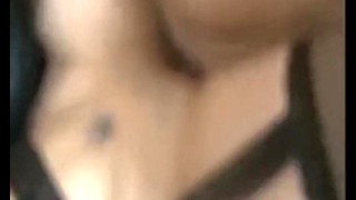 Step Bro’s Dirty Little Secret