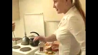 Dad’s Dirty Little Secret