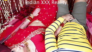 Indian Xxx Desi Step Mom & Step Son In Hindi Xxx Desi