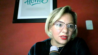 63 – I ATE MY step SISTER, MY step SISTER-IN-LAW SURPRISED ME – @LOLAHISTORIA – EMAIL LOLACONTOS