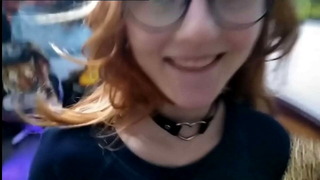 Beautiful Step Sister Kisssiiik Took My Virginity