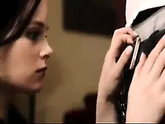 NOT Papa – step sister and step brother