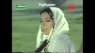 Arab step mom has sex, part 1