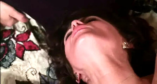 mom and step son taboo sex video