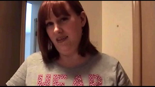 My Step Mom Replaces My Step Sister As My Lover Full Video